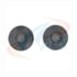 Apex Gaskets AES201 Engine Valve Cover Grommet Set Grommet Set