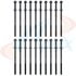 AHB470 by APEX GASKETS - Head Bolt Set