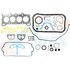 Apex Gaskets AFS1010 Engine Gasket Set Full Set