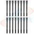 AHB922 by APEX GASKETS - Head Bolt Set
