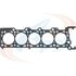 Apex Gaskets AHG1121L Engine Cylinder Head Gasket Head Gasket