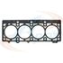 AHG1103 by APEX GASKETS - Head Gasket