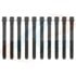 Apex Gaskets AHB212 Engine Cylinder Head Bolt Set Head Bolt Set