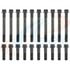 AHB260 by APEX GASKETS - Head Bolt Set