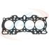 AHG136 by APEX GASKETS - Head Gasket