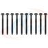 Apex Gaskets AHB433 Engine Cylinder Head Bolt Set Head Bolt Set