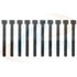 Apex Gaskets AHB435 Engine Cylinder Head Bolt Set Head Bolt Set