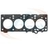 Apex Gaskets AHG278 Engine Cylinder Head Gasket Head Gasket