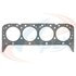 AHG324 by APEX GASKETS - Head Gasket