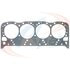 AHG375 by APEX GASKETS - Head Gasket