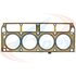 Apex Gaskets AHG385 Engine Cylinder Head Gasket Head Gasket