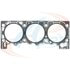 Apex Gaskets AHG445L Engine Cylinder Head Gasket Head Gasket