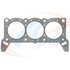 AHG455 by APEX GASKETS - Head Gasket