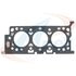 Apex Gaskets AHG451R Engine Cylinder Head Gasket Head Gasket