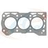 AHG704 by APEX GASKETS - Head Gasket