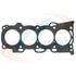 AHG861 by APEX GASKETS - Head Gasket