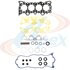 AHS1030 by APEX GASKETS - Head Set