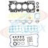 AHS1033 by APEX GASKETS - Head Set