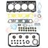 AHS11003 by APEX GASKETS - Head Set