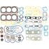 Apex Gaskets AHS2009 Engine Cylinder Head Gasket Set Head Set