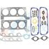 Apex Gaskets AHS2030 Engine Cylinder Head Gasket Set Head Set
