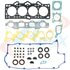 AHS2031 by APEX GASKETS - Head Set