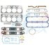 Apex Gaskets AHS2061 Engine Cylinder Head Gasket Set Head Set