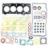 Apex Gaskets AHS2078 Engine Cylinder Head Gasket Set Head Set