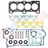 AHS2091 by APEX GASKETS - Head Set