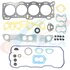AHS3004 by APEX GASKETS - Head Set