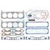 AHS3031 by APEX GASKETS - Head Set