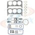 AHS3025D by APEX GASKETS - Head Set