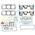 Apex Gaskets AHS3100 Engine Cylinder Head Gasket Set Head Set