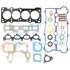 Apex Gaskets AHS4005 Engine Cylinder Head Gasket Set Head Set