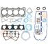 Apex Gaskets AHS4036 Engine Cylinder Head Gasket Set Head Set