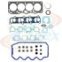 Apex Gaskets AHS4042 Engine Cylinder Head Gasket Set Head Set