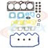 Apex Gaskets AHS4041 Engine Cylinder Head Gasket Set Head Set