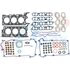 Apex Gaskets AHS4051 Engine Cylinder Head Gasket Set Head Set