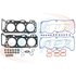 AHS4065 by APEX GASKETS - Head Set