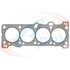 AHG414 by APEX GASKETS - Head Gasket