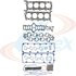 AHS4127 by APEX GASKETS - Head Set