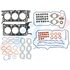 Apex Gaskets AHS4141 Engine Cylinder Head Gasket Set Head Set
