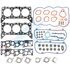 AHS4146 by APEX GASKETS - Head Set