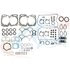 AHS6010 by APEX GASKETS - Head Set