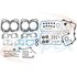 Apex Gaskets AHS6012 Engine Cylinder Head Gasket Set Head Set