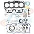 Apex Gaskets AHS8052 Engine Cylinder Head Gasket Set Head Set