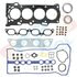 AHS8070 by APEX GASKETS - Head Set
