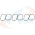 AMS11820 by APEX GASKETS - Intake Manifold Gasket Set