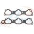 AMS1691 by APEX GASKETS - Intake Manifold Gasket Set