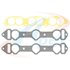 Apex Gaskets AMS2092 Engine Intake Manifold Gasket Set Intake Manifold Gasket Set